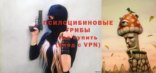 гидропоника Кинешма