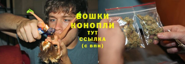гидропоника Кинешма