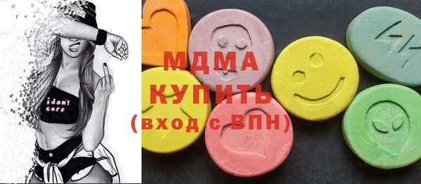 гидропоника Кинешма