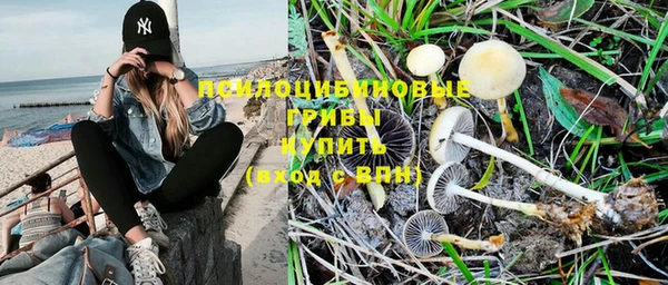 mdma Киреевск