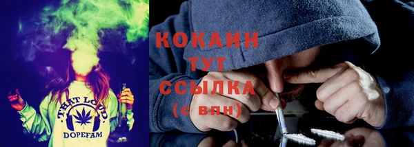 гидропоника Кинешма